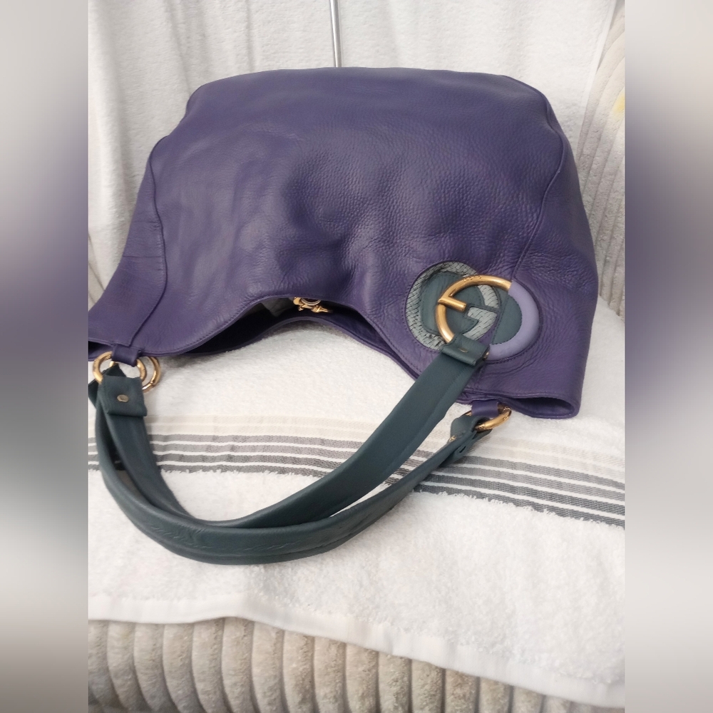 Gucci bags - Picture 6 of 16